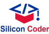 SiliconCoder