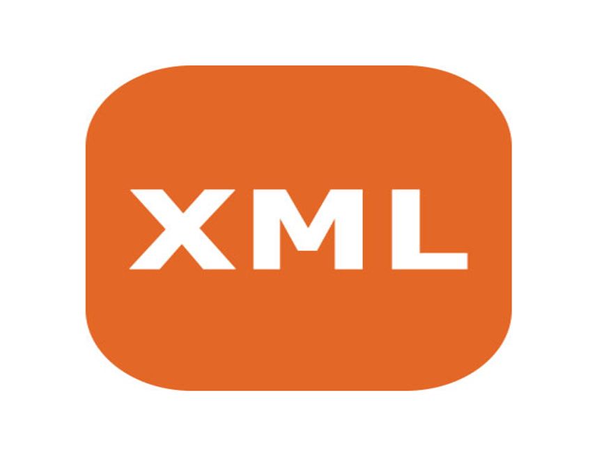 XML (Extensible Mark-up Language)