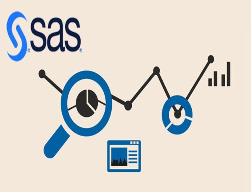 Basic of SAS Language