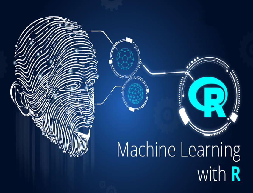 Machine Learning with R