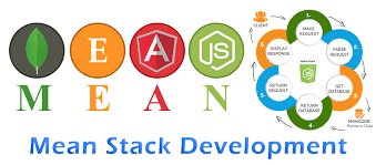 MeanStack Developer