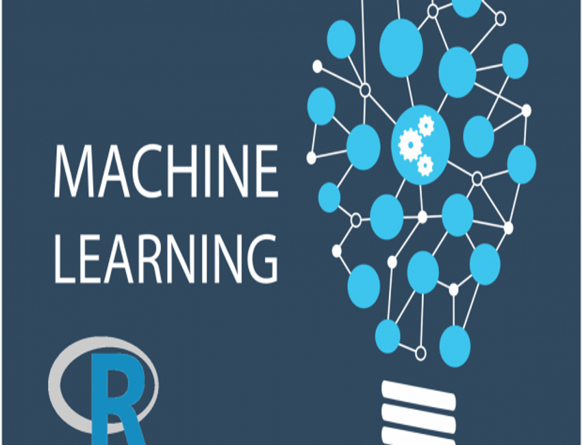 Machine Learning with R